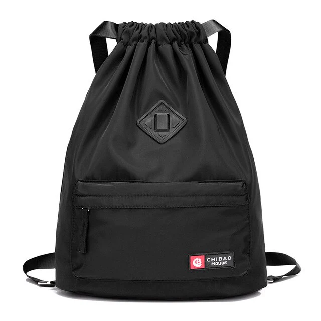 Waterproof Sport Bag