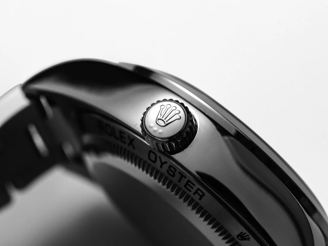 Classical Man’s Mechanical Watch WB-7180030