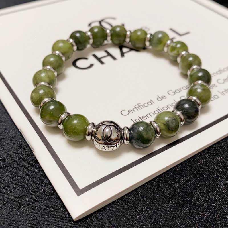 Chanell Bracelets