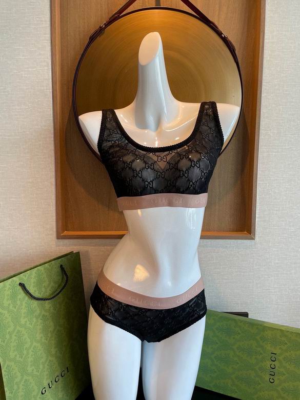 GUC Bikini