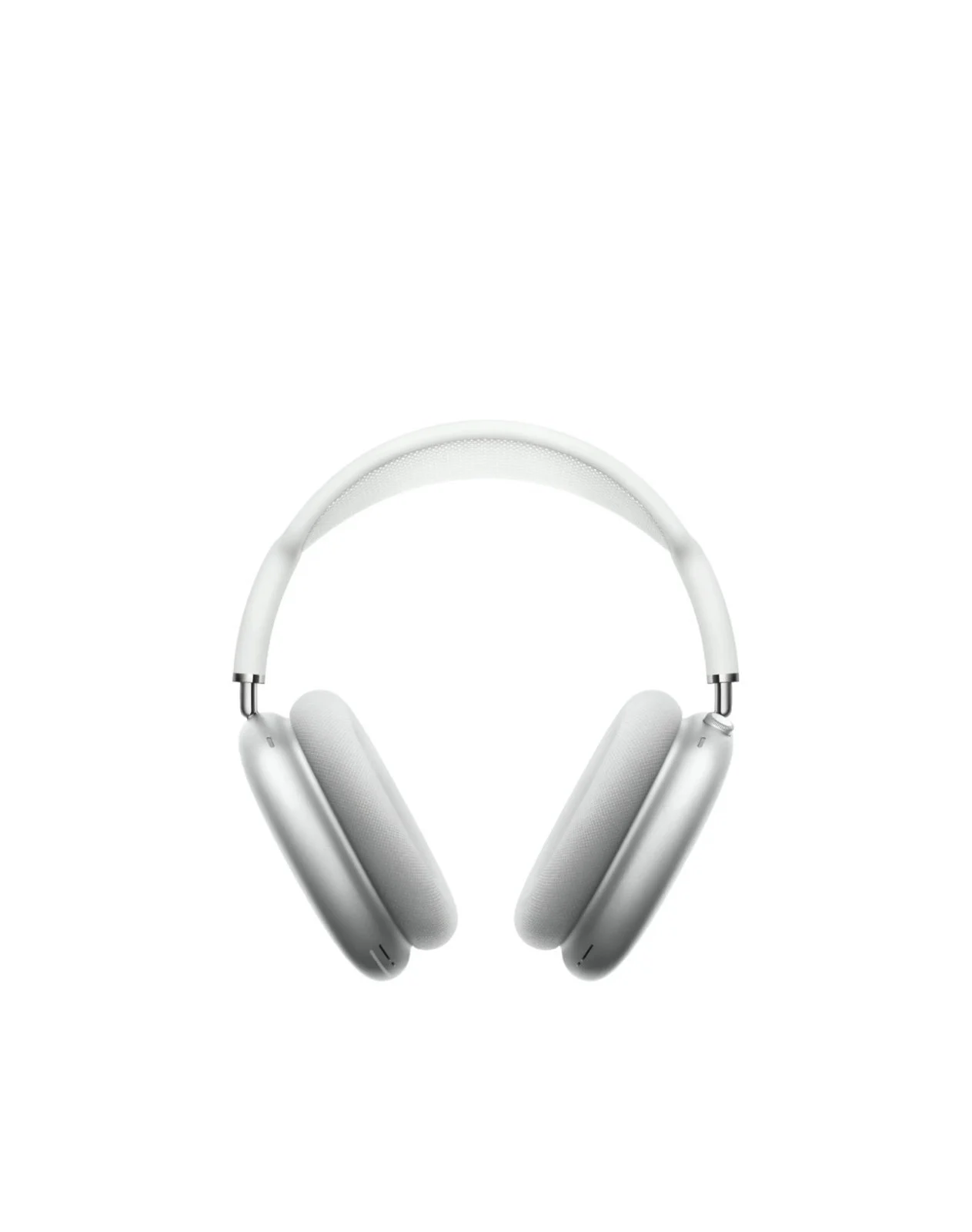 AirPod Max