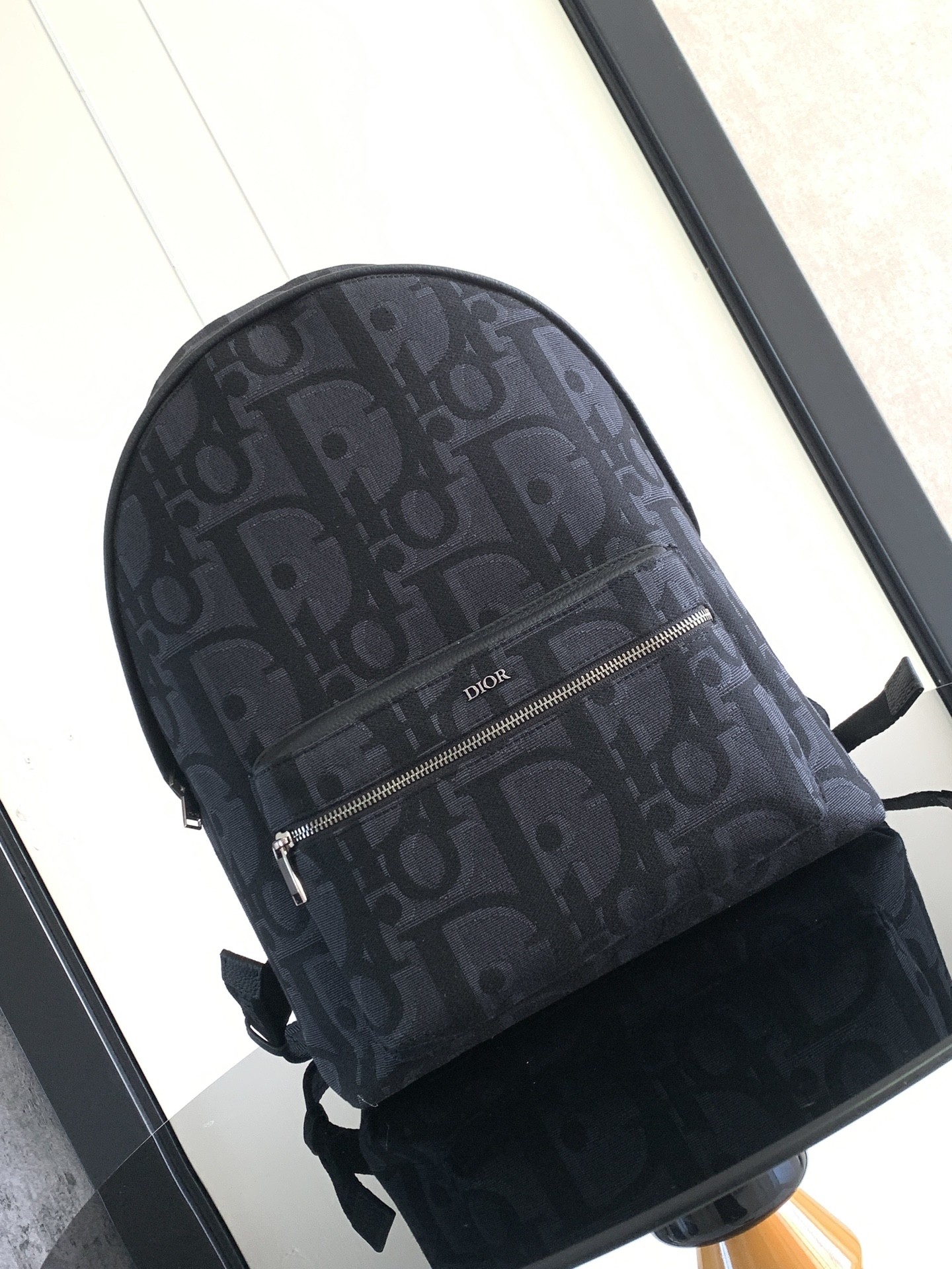 DR Backpack 42x30x15cm
