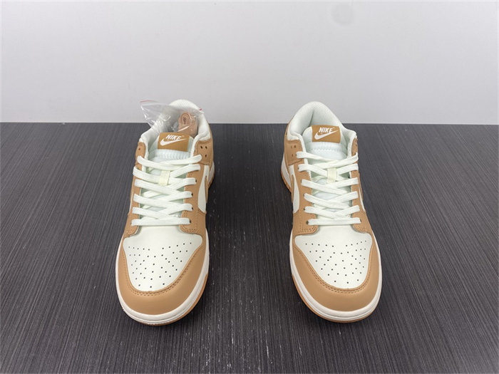 NK Dunk Low Harvest Moon DD1503-114
