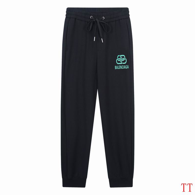 BLCG Trousers