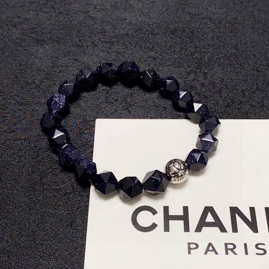 Chanell Bracelets