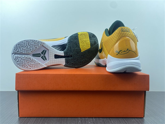 NK Kobe 386429-700