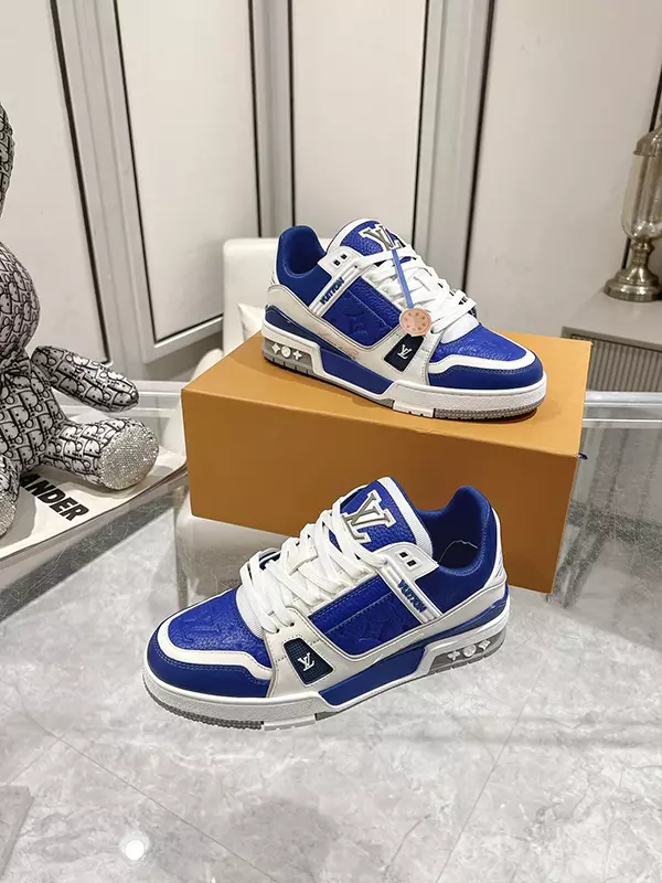 Top Quality Casual Shoes LX-872570