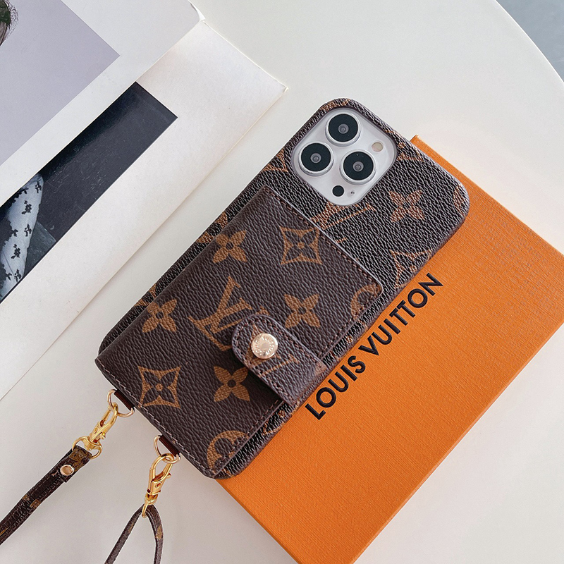 Phone case SJK-92000046