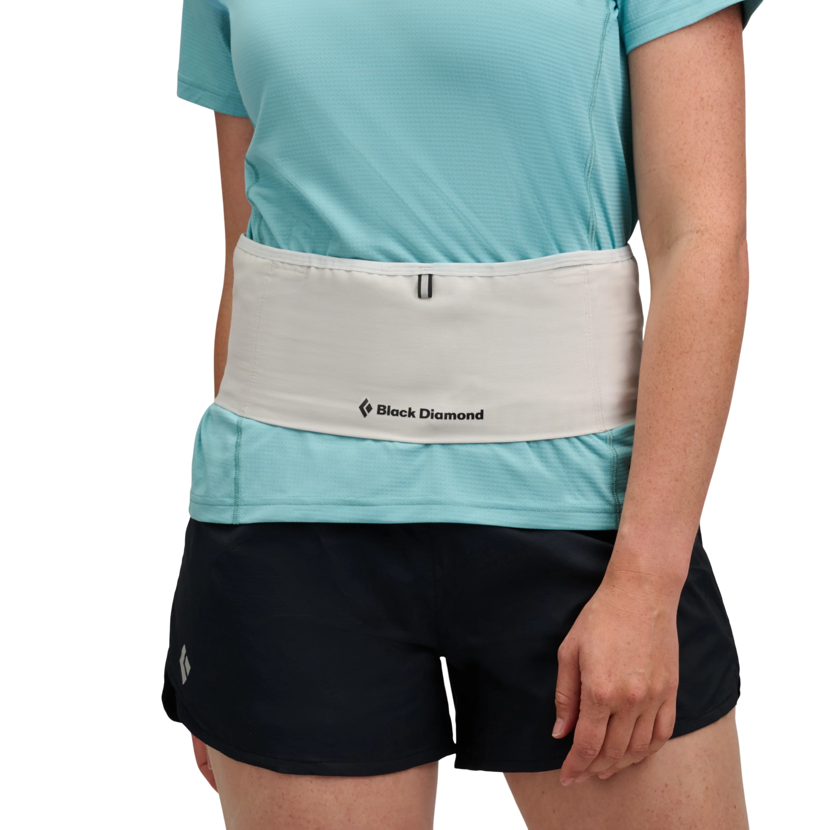 Distance Run Belt