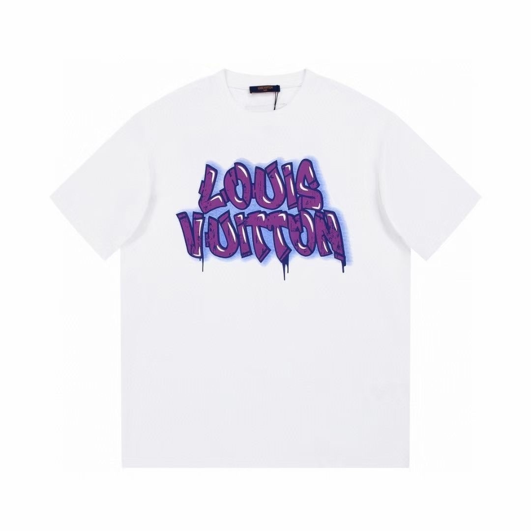 Fashion T-shirt TX-971088