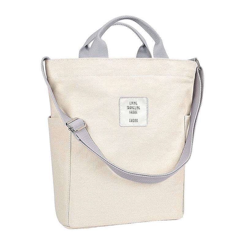 Women's Bag