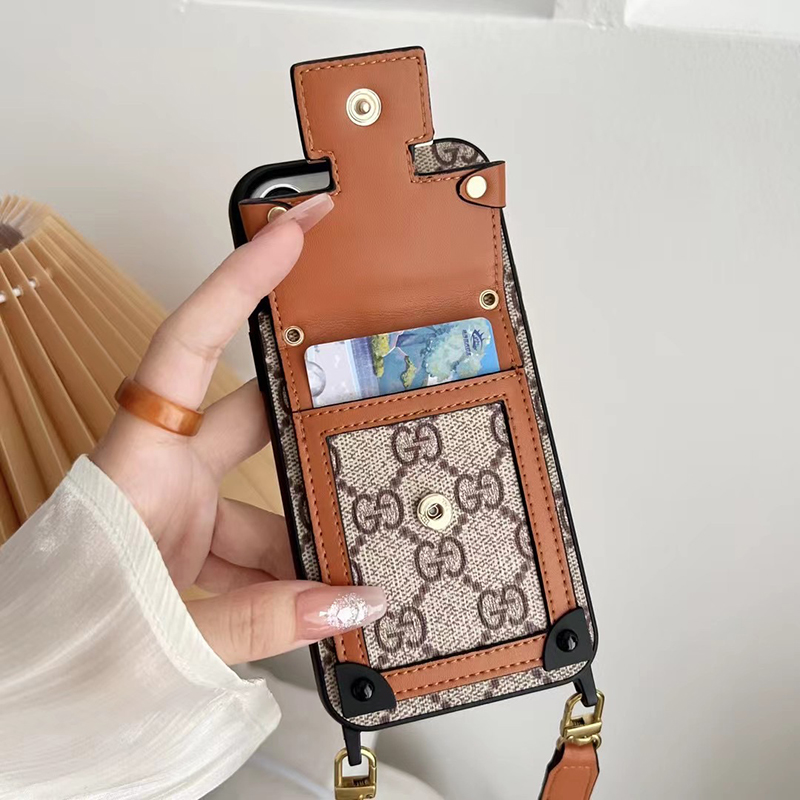 Phone case SJK-92000047