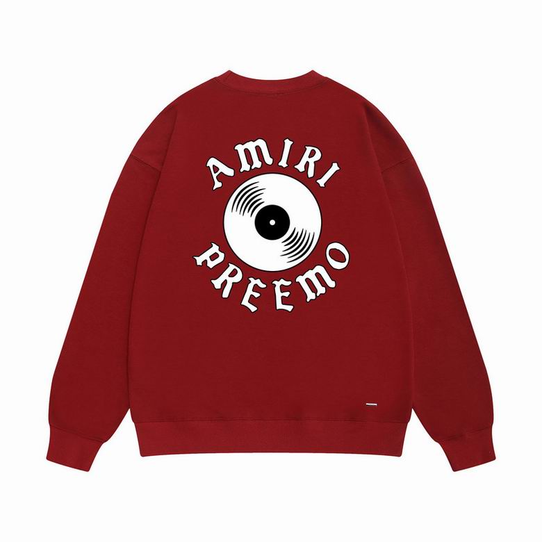 Amri Sweatshirt