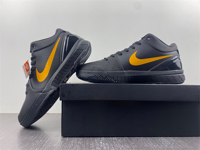 NK Kobe 4 Protro FQ3544-001