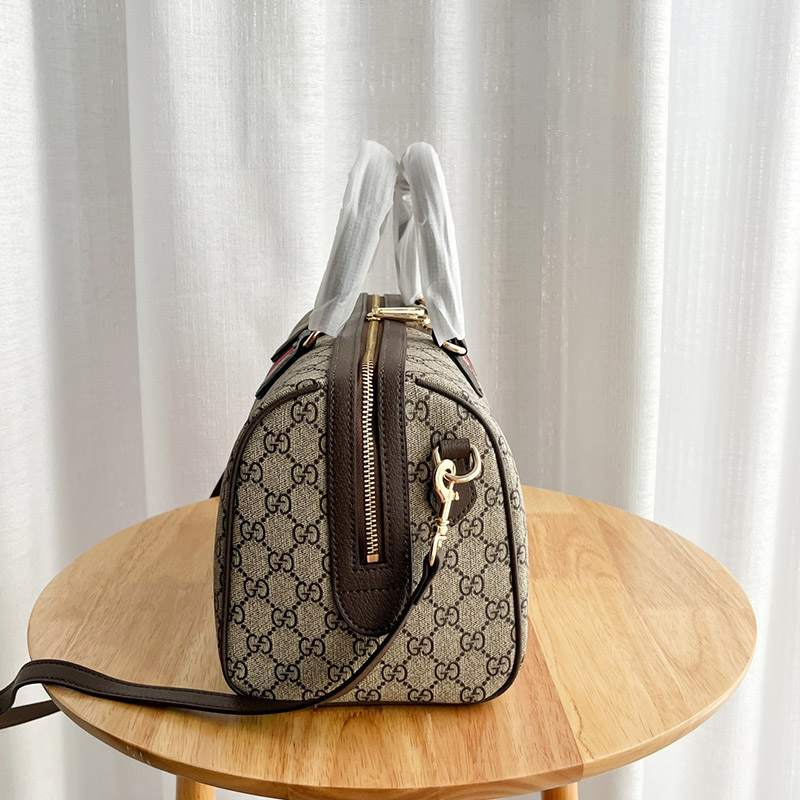 7.9″x12.2″x6.5″ Handbag BB-921291