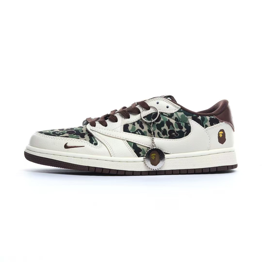 NK Air1 Low x