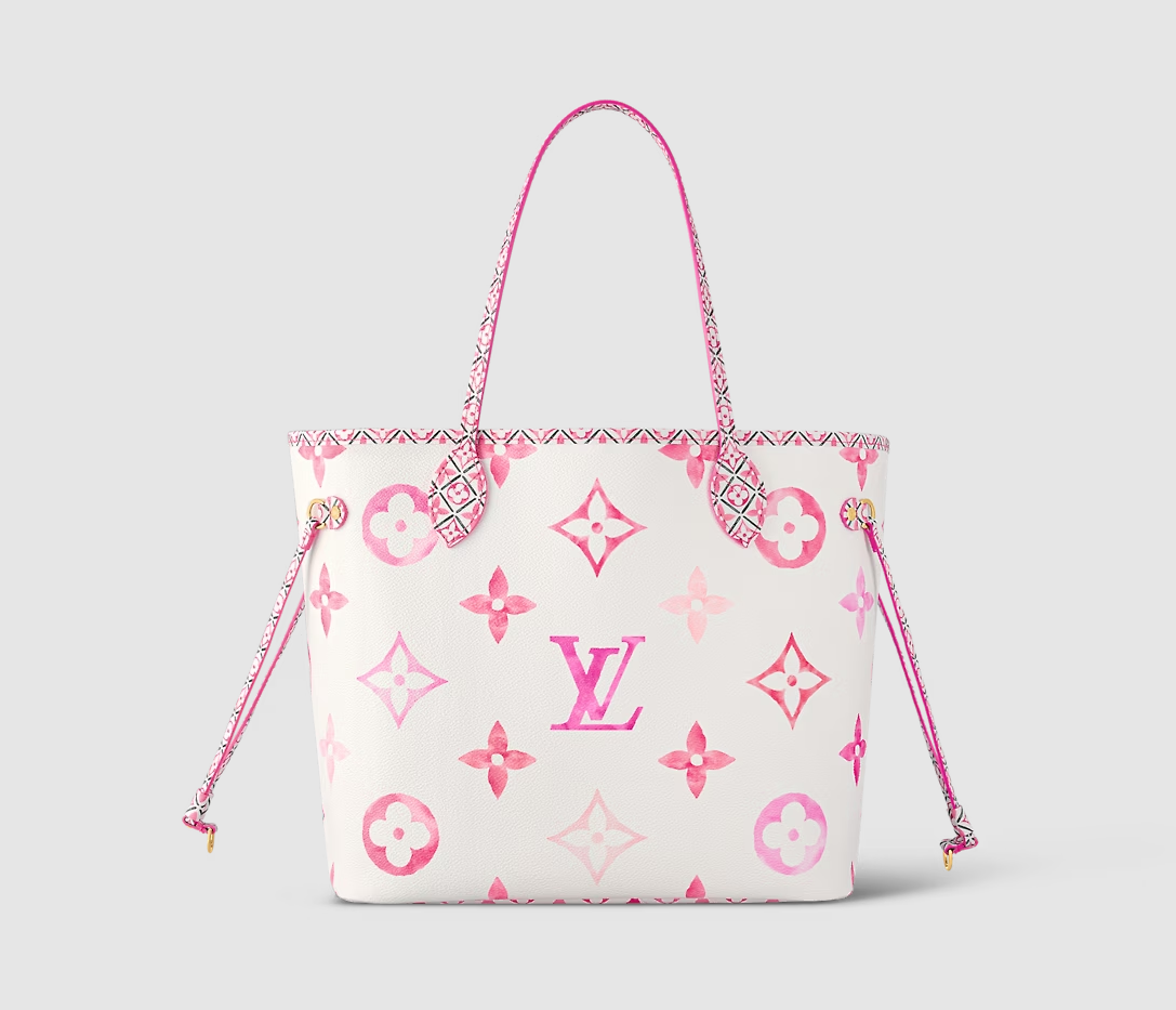 Neverfull MM