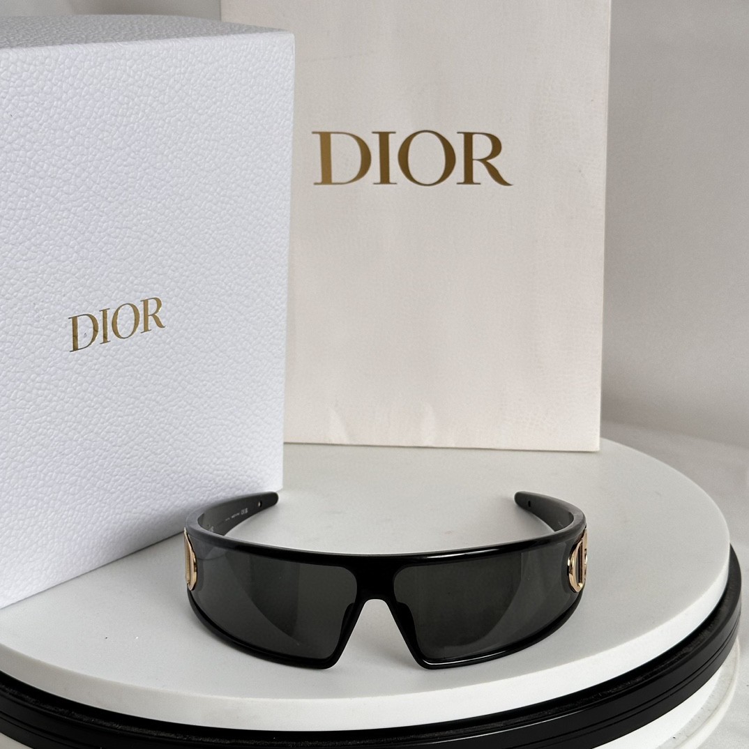 DR Sunglasses