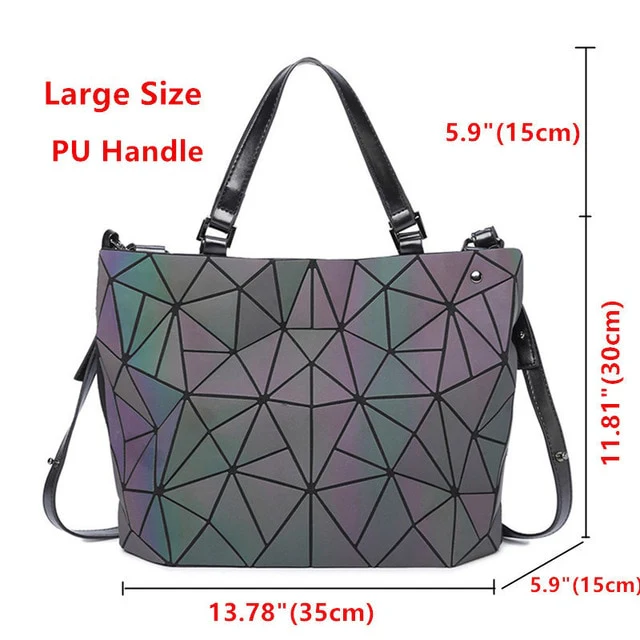 Women Bag