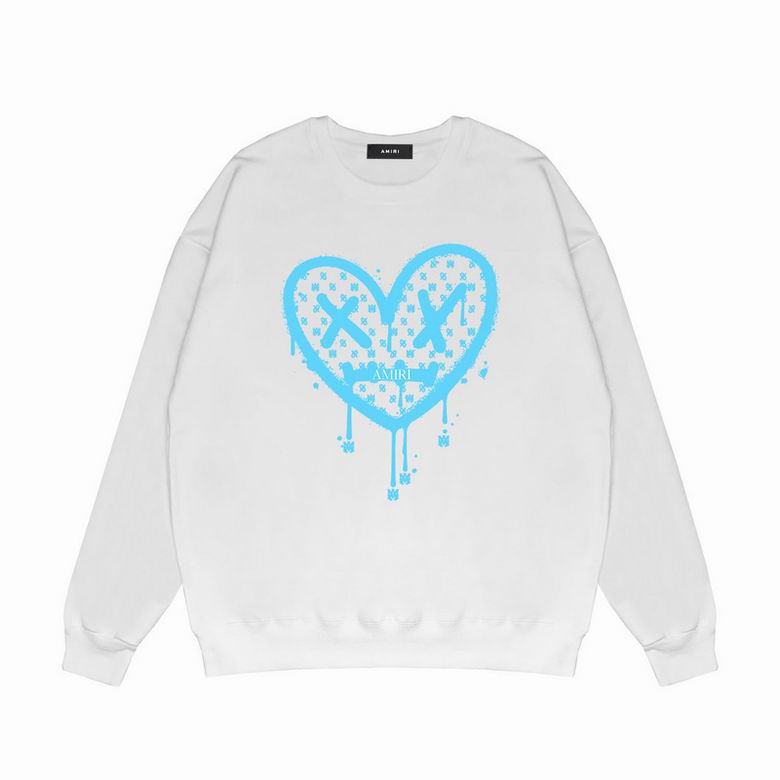Amri Sweatshirt