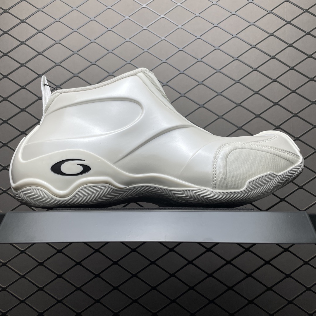 BLCG Basketball 2025