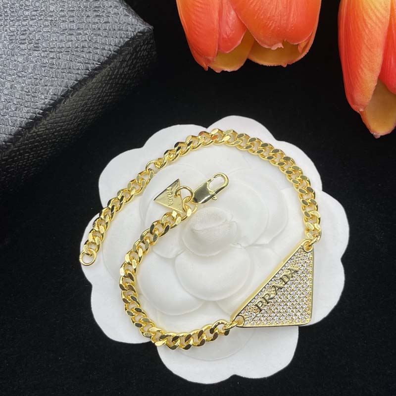 Bracelet PPSL-9110015