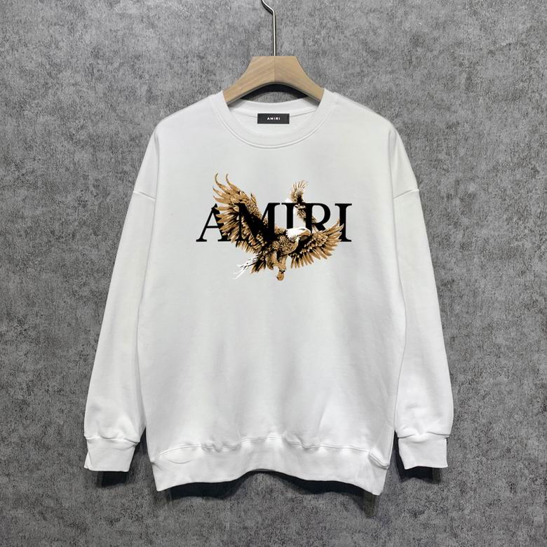 Amri Sweatshirt