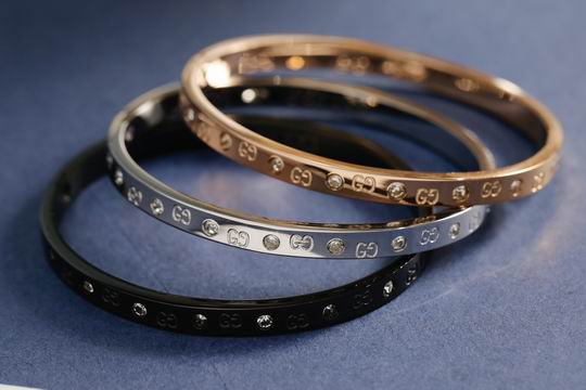 GUC Bracelets