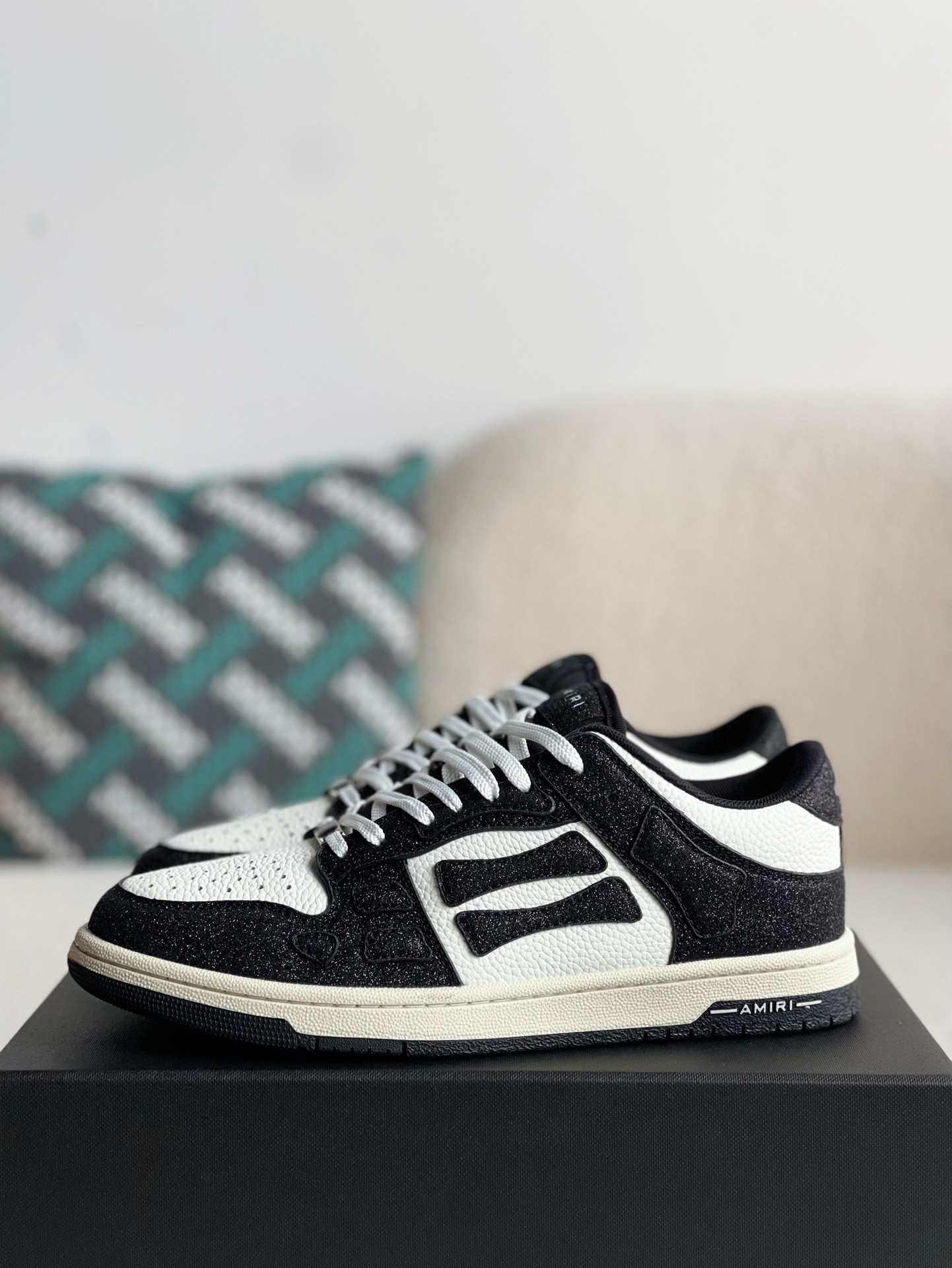 AMRI Sneakers