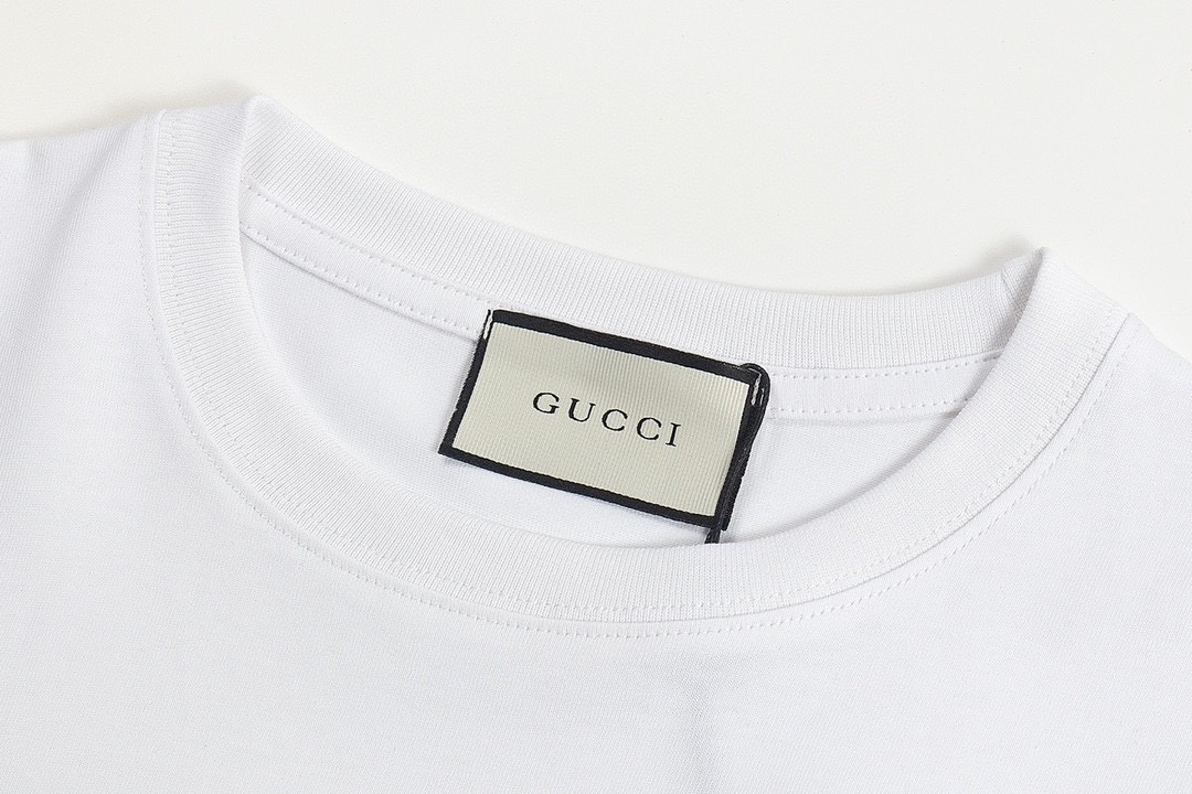 GUC  Tshirt
