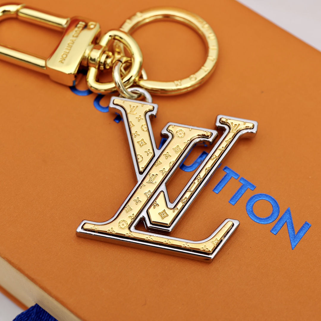 Fashion Key Chain YSK-91700058
