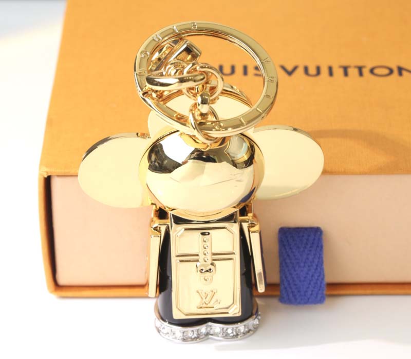 Fashion Key Chain YSK-917000173