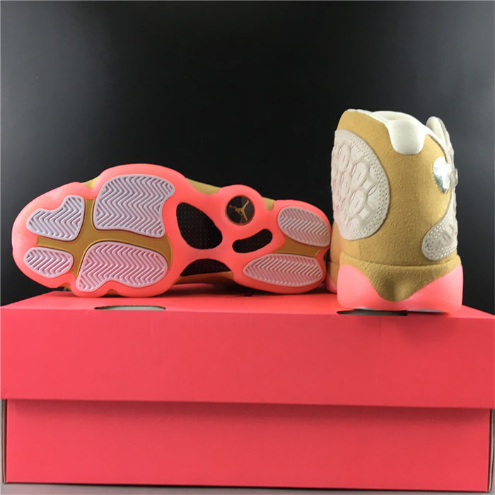 JRD 13 Retro Chinese New Year CW4409-100