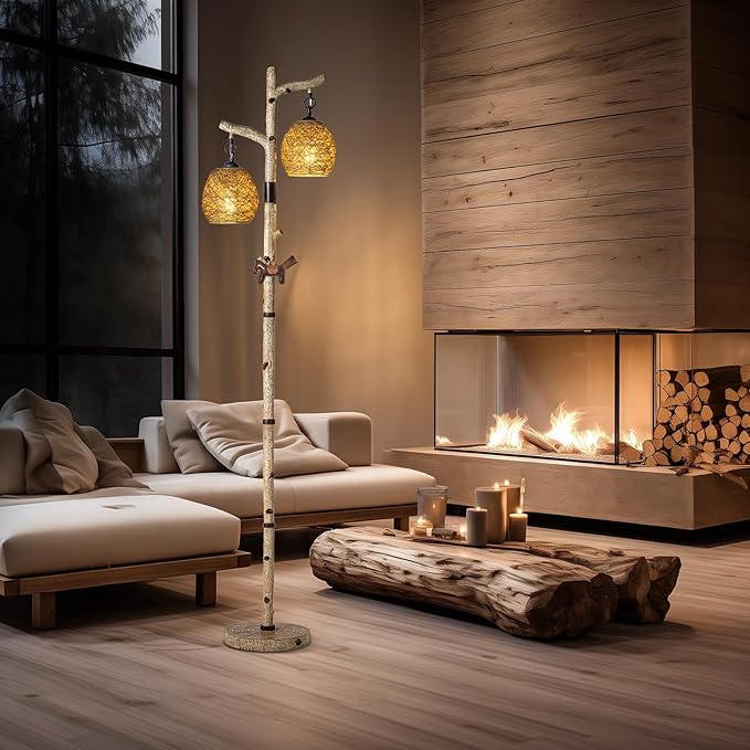 LUMIGROVE 68.5
