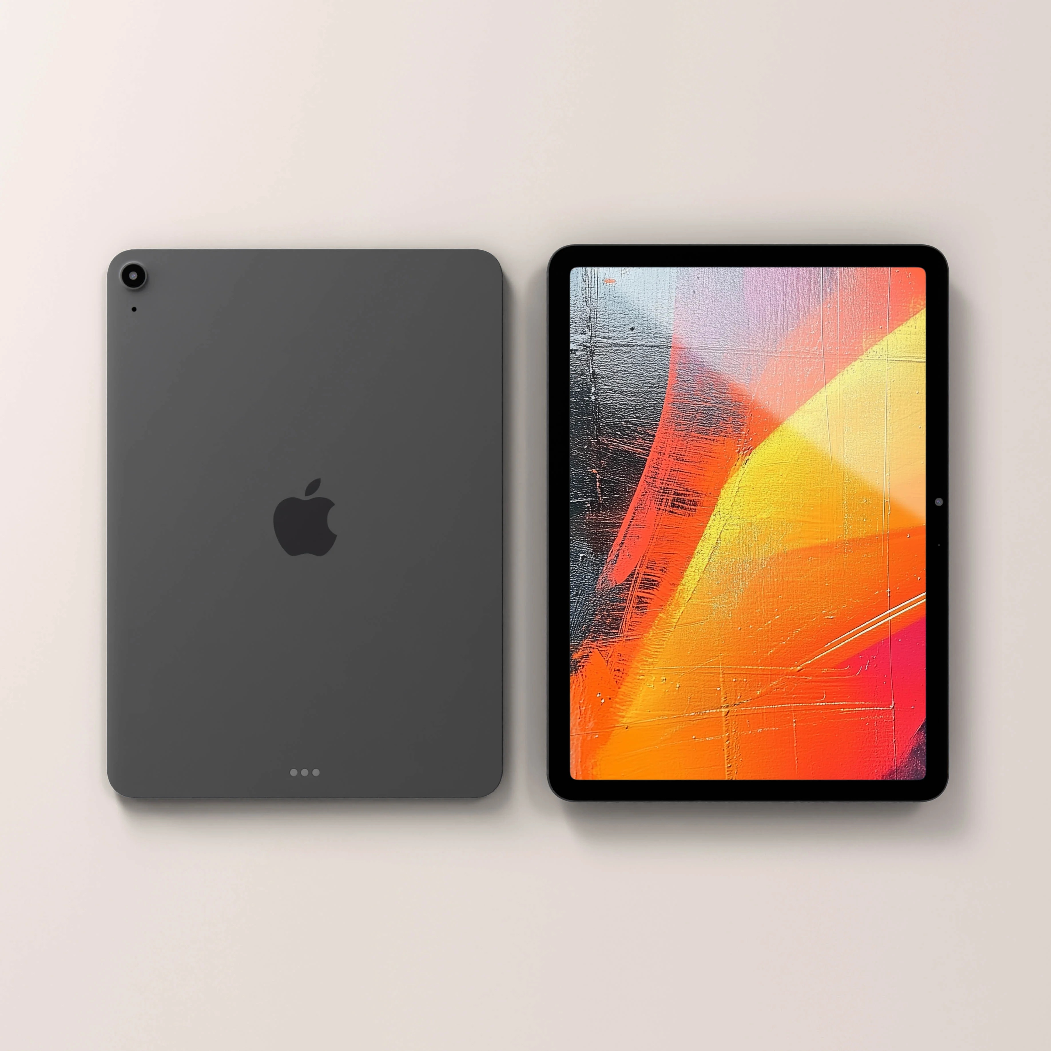iPad Air 11-inch (M3) 1TB (WiFi)