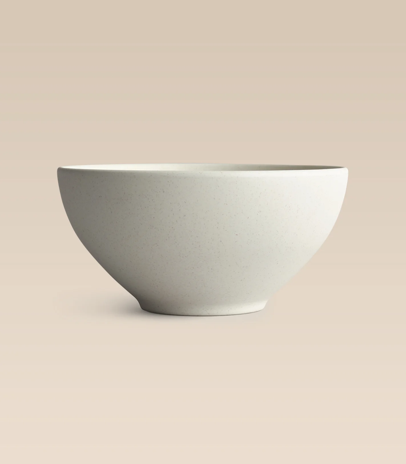 Outdoor Small Bowls