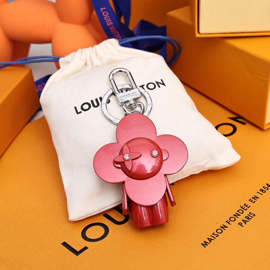 Fashion Key Chain YSK-91700059