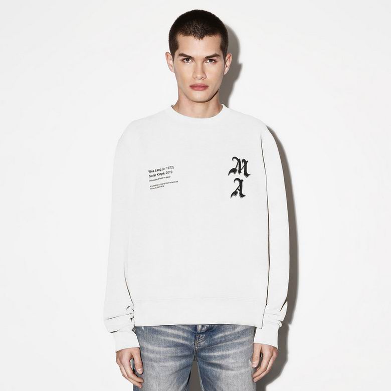 Amri Sweatshirt