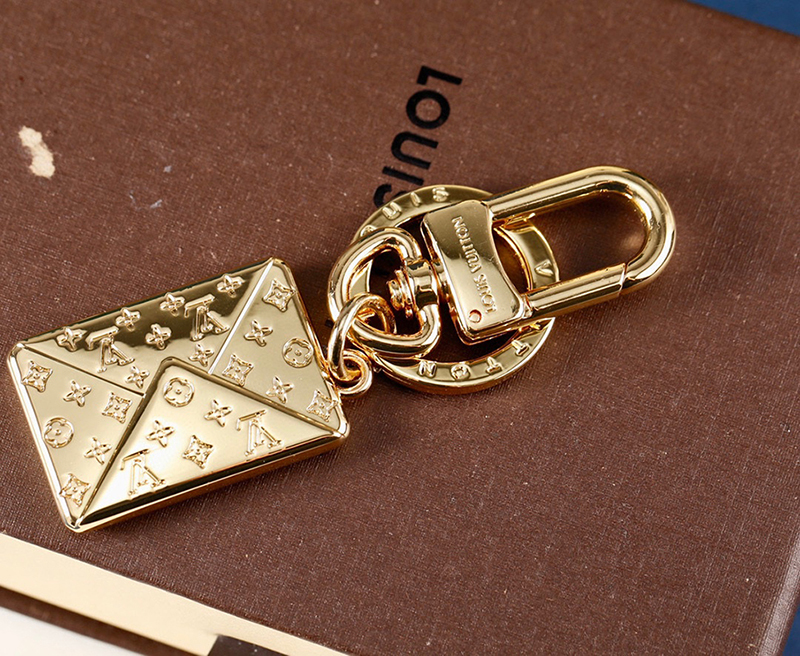 Fashion Key Chain YSK-917000382