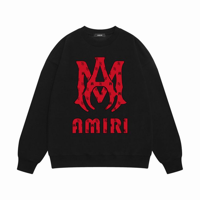 Amri Sweatshirt