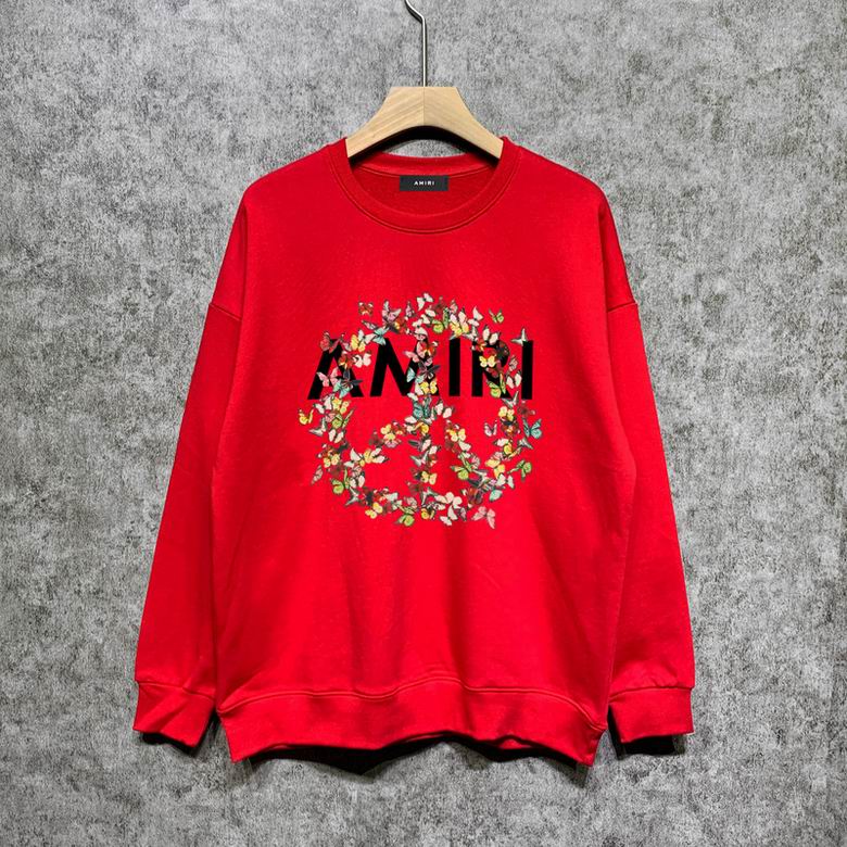 Amri Sweatshirt