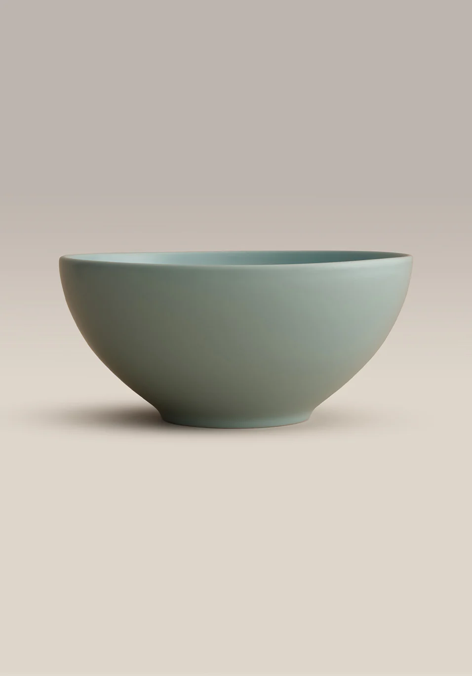 Serving Bowl