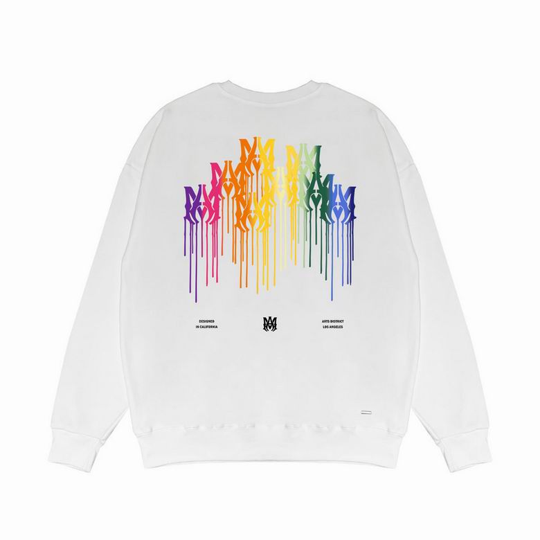 Amri Sweatshirt