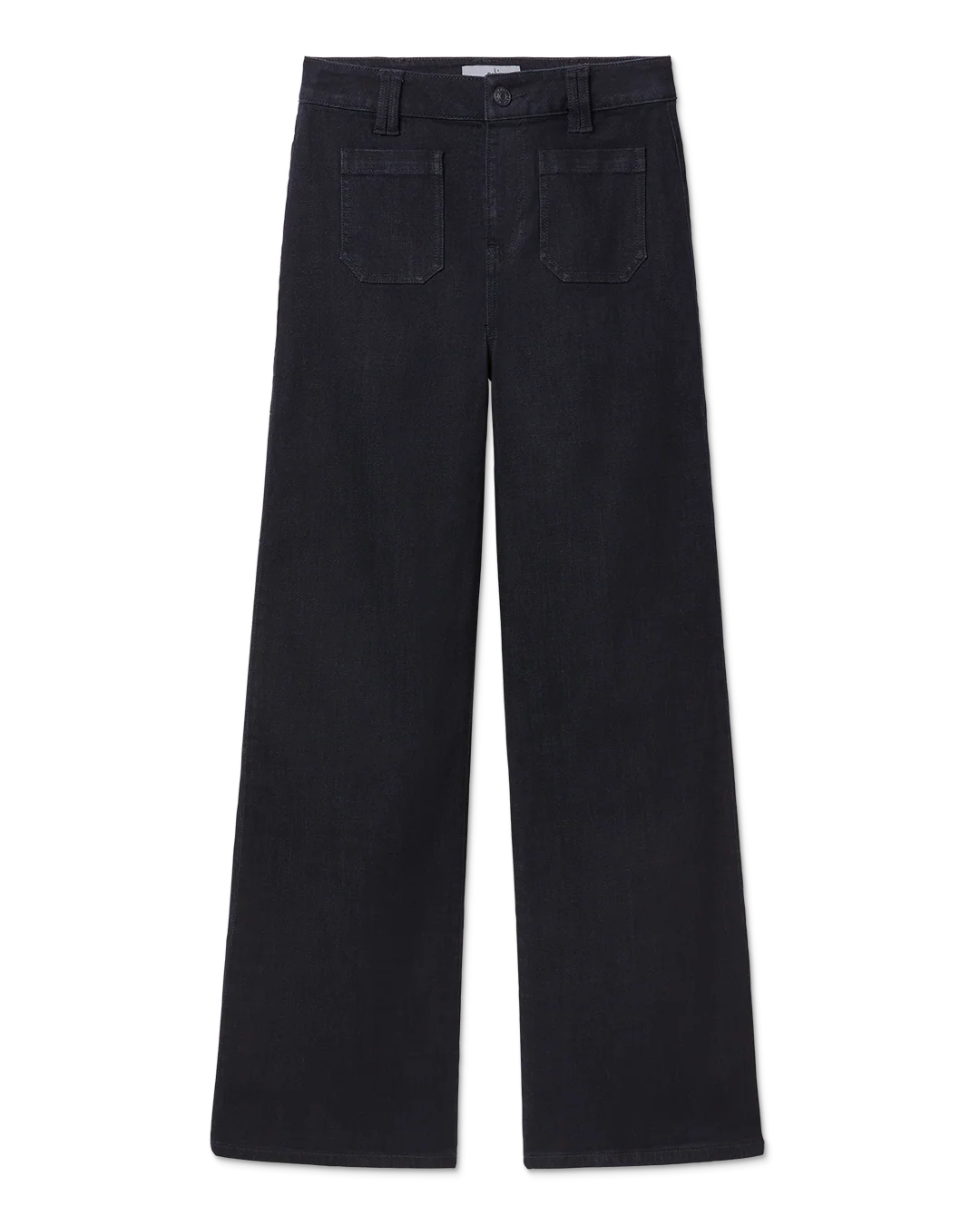 Trouser Jean