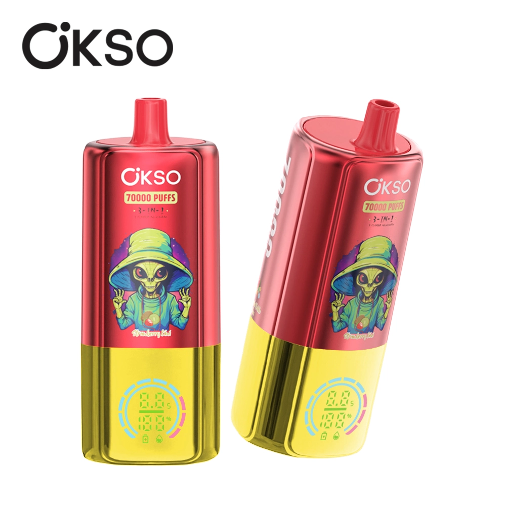 OKSO