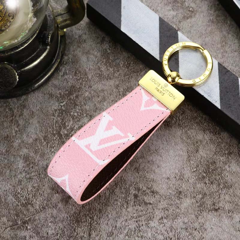 Exquisite Key chain YSK-917000254