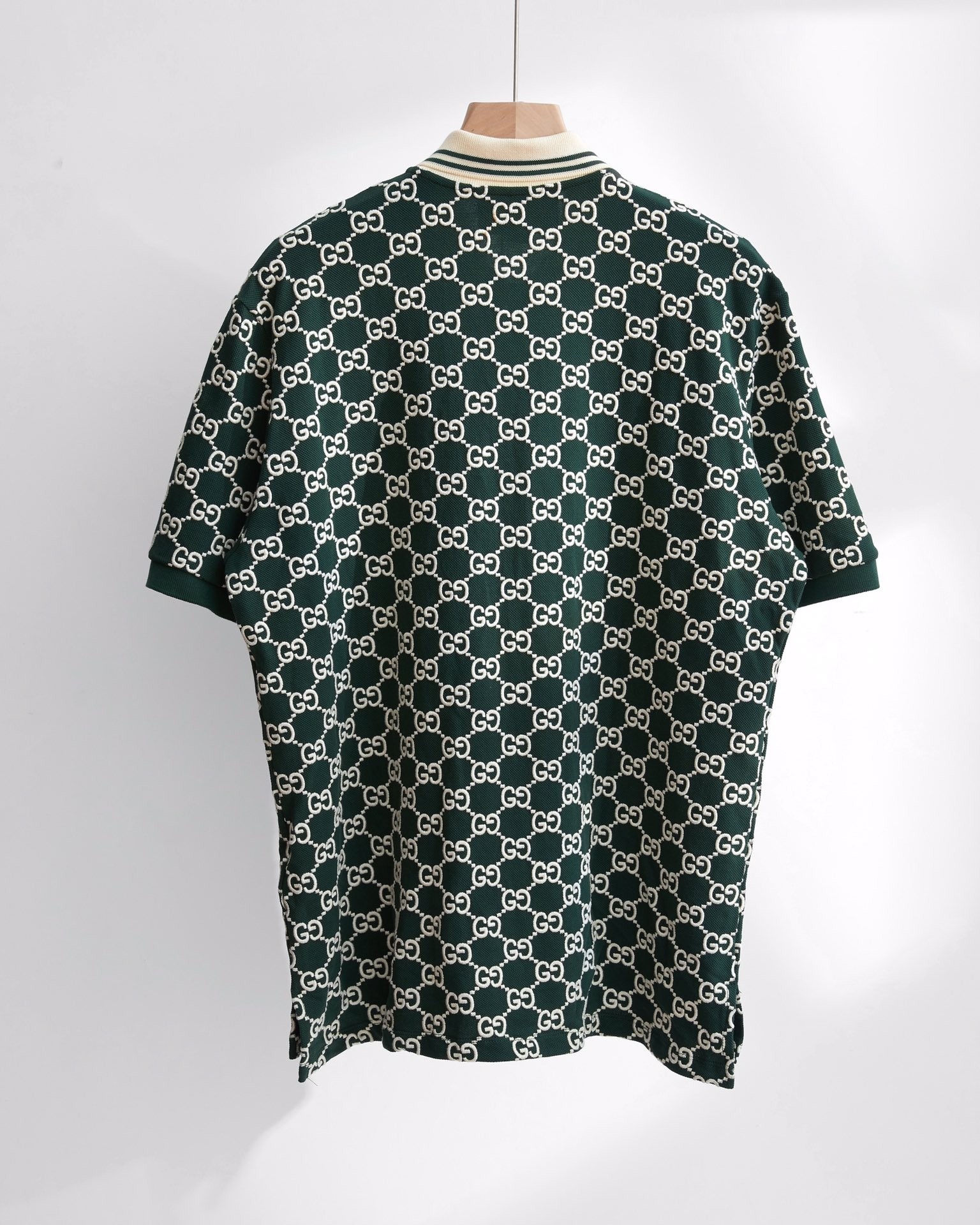 GUC Polo Shirt