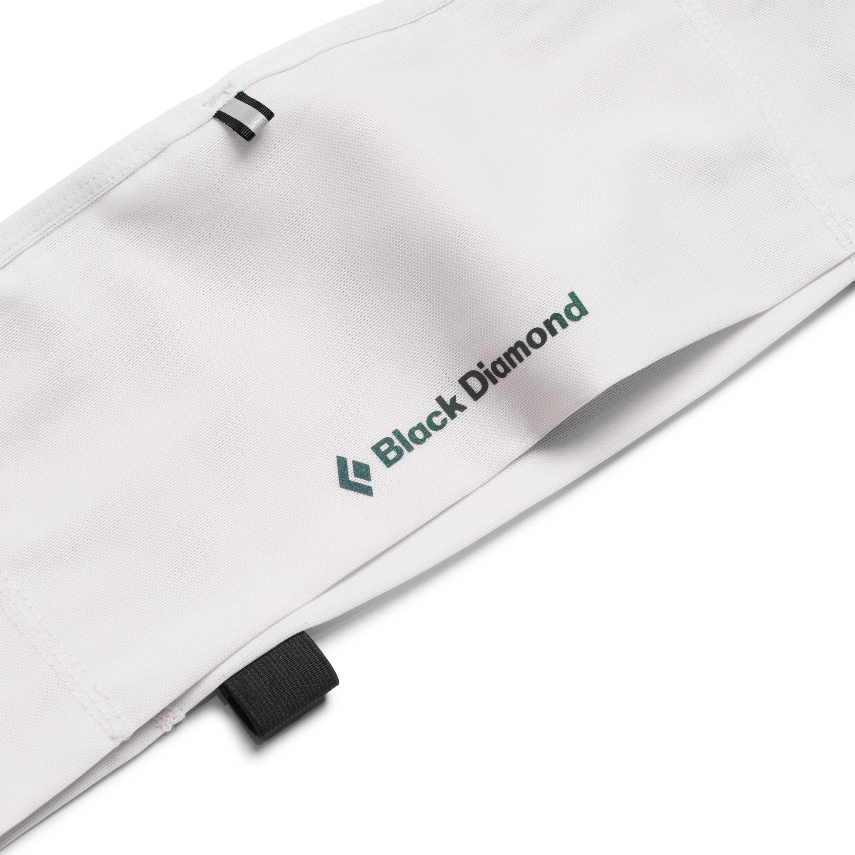 Distance Run Belt