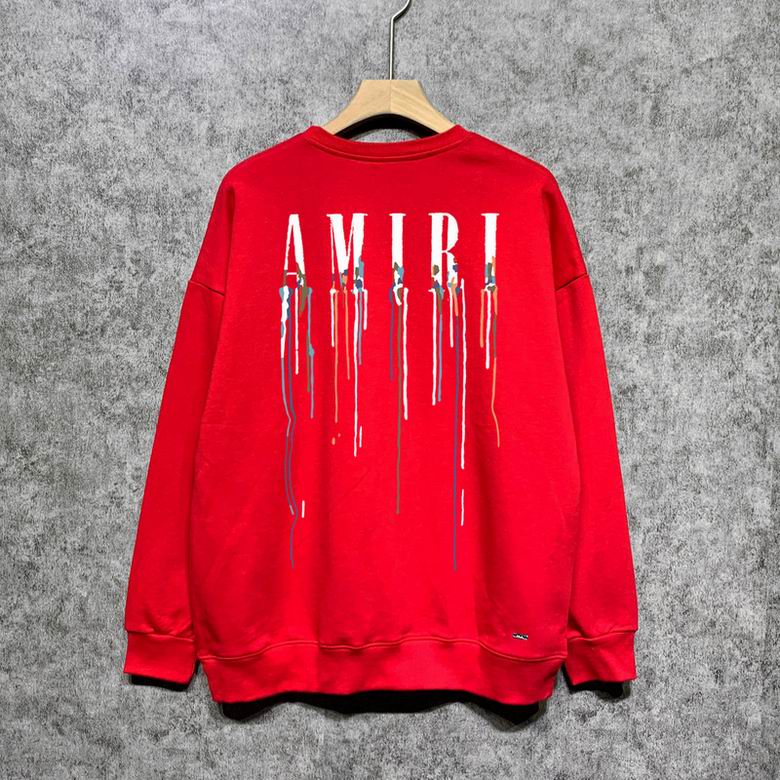 Amri Sweatshirt