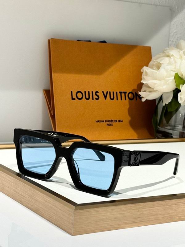 LV Sunglasses